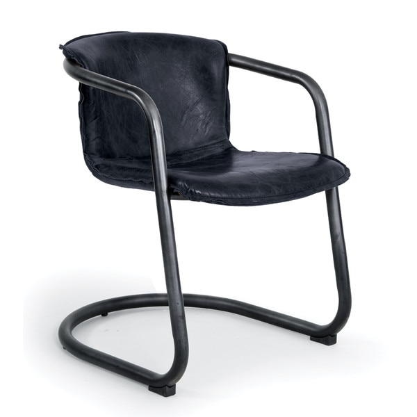 Axl Chair